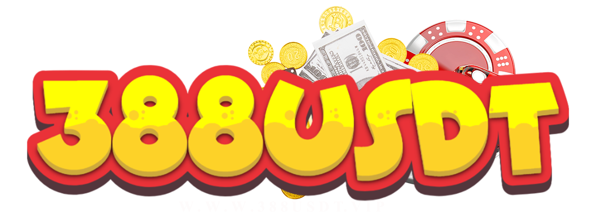 388usdt
