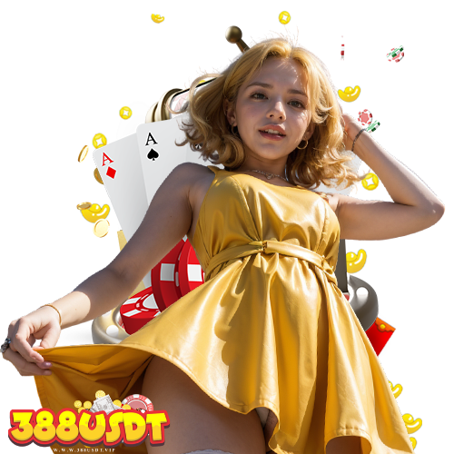 388usdt สมัครสมาชิก